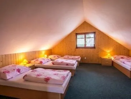 Borka