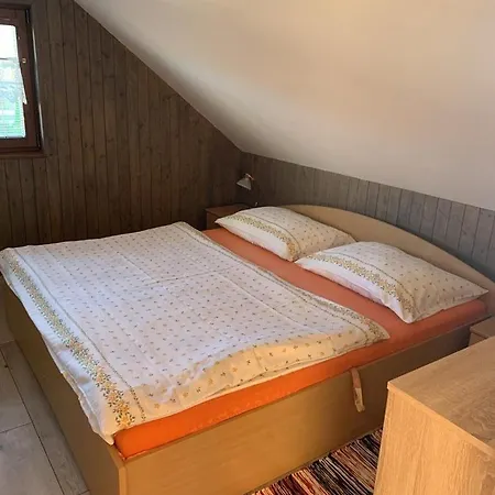 Borka
