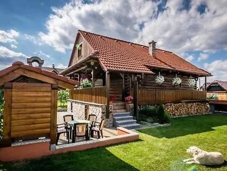 Borka *